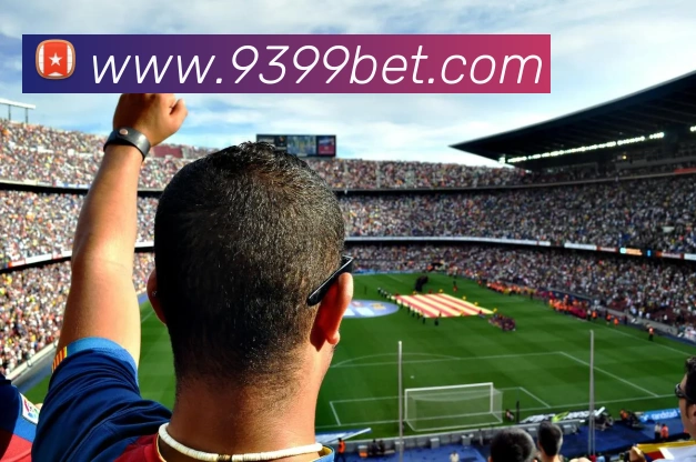 bet365comAPP 封面图